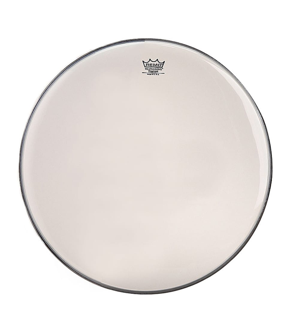 buy RC-3100-RS-